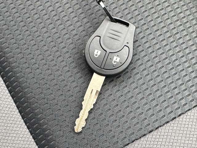 日産 ＮＶ２００バネットバン １．６ ＤＸ R4年 (東海) 99