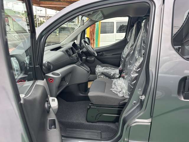 日産 ＮＶ２００バネットバン １．６ ＤＸ R4年 (東海) 99