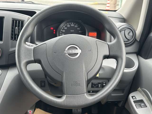 日産 ＮＶ２００バネットバン １．６ ＤＸ R4年 (東海) 99