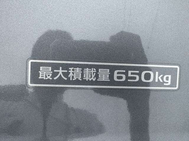 日産 ＮＶ２００バネットバン １．６ ＤＸ R4年 (東海) 99