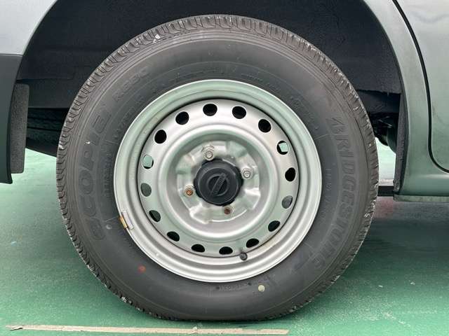 日産 ＮＶ２００バネットバン １．６ ＤＸ R4年 (東海) 99