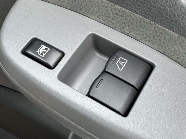 日産 ＮＶ２００バネットバン １．６ ＤＸ R4年 (東海) 99