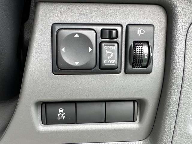 日産 ＮＶ２００バネットバン １．６ ＤＸ R4年 (東海) 99