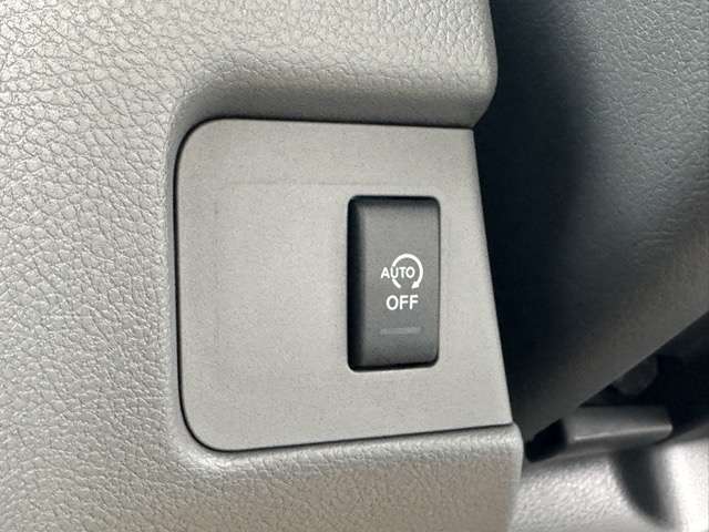 日産 ＮＶ２００バネットバン １．６ ＤＸ R4年 (東海) 99