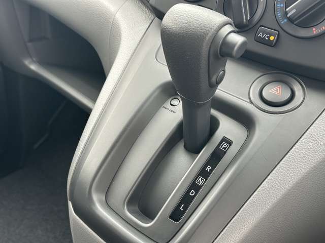 日産 ＮＶ２００バネットバン １．６ ＤＸ R4年 (東海) 99