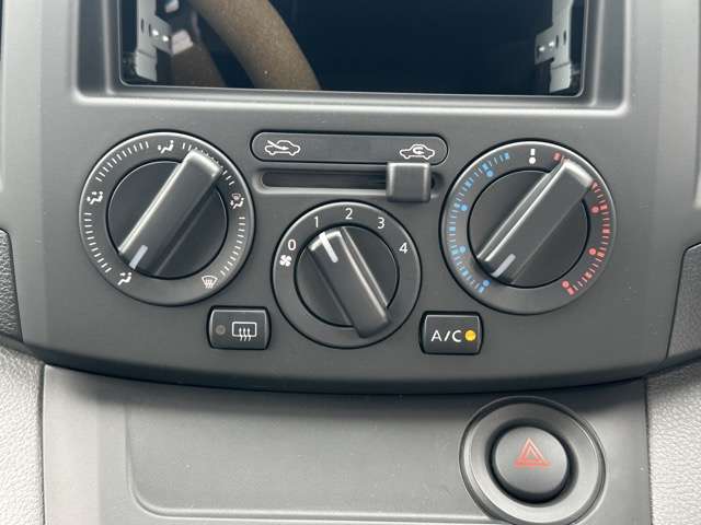 日産 ＮＶ２００バネットバン １．６ ＤＸ R4年 (東海) 99