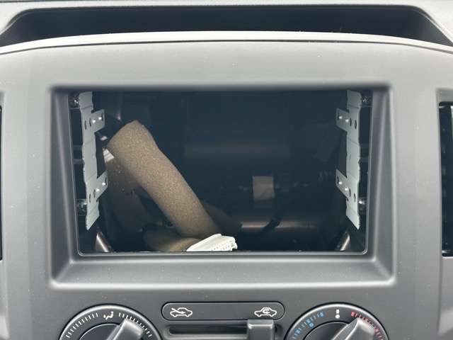 日産 ＮＶ２００バネットバン １．６ ＤＸ R4年 (東海) 99