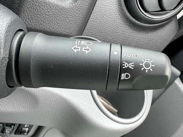 日産 ＮＶ２００バネットバン １．６ ＤＸ R4年 (東海) 99