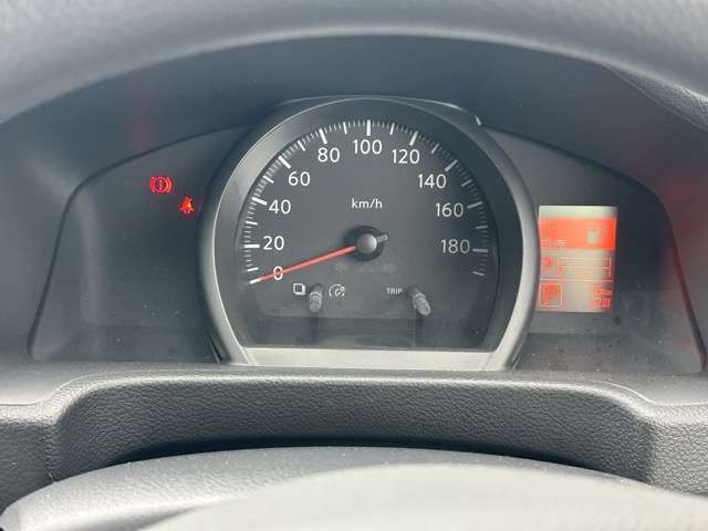 日産 ＮＶ２００バネットバン １．６ ＤＸ R4年 (東海) 99