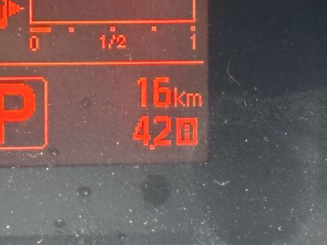 日産 ＮＶ２００バネットバン １．６ ＤＸ R4年 (東海) 99