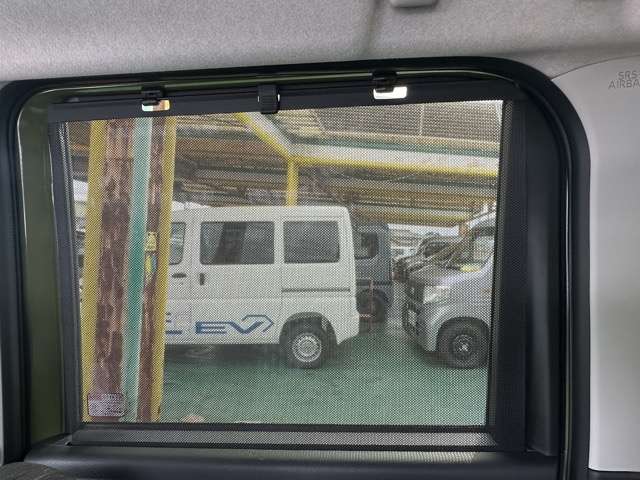 ダイハツ タント ６６０ ファンクロス R6年 (東海) 99