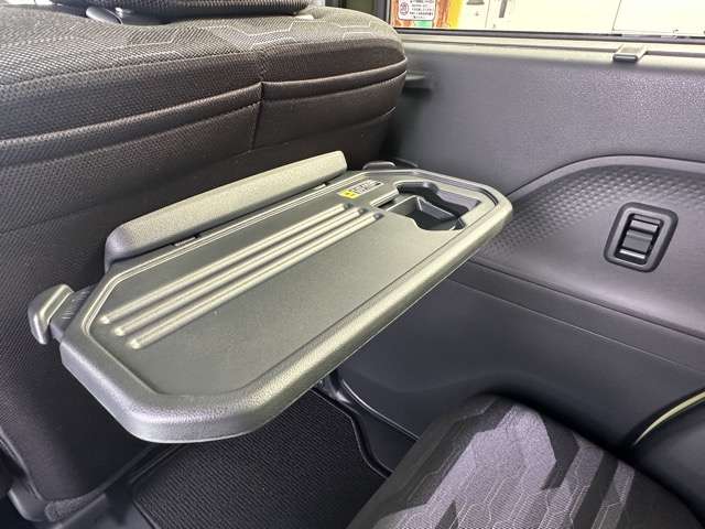 ダイハツ タント ６６０ ファンクロス R6年 (東海) 99