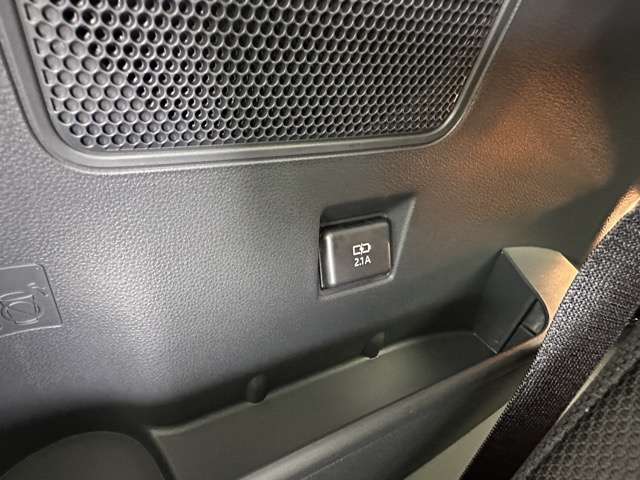 ダイハツ タント ６６０ ファンクロス R6年 (東海) 99