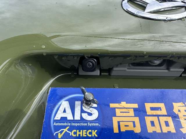 ダイハツ タント ６６０ ファンクロス R6年 (東海) 99