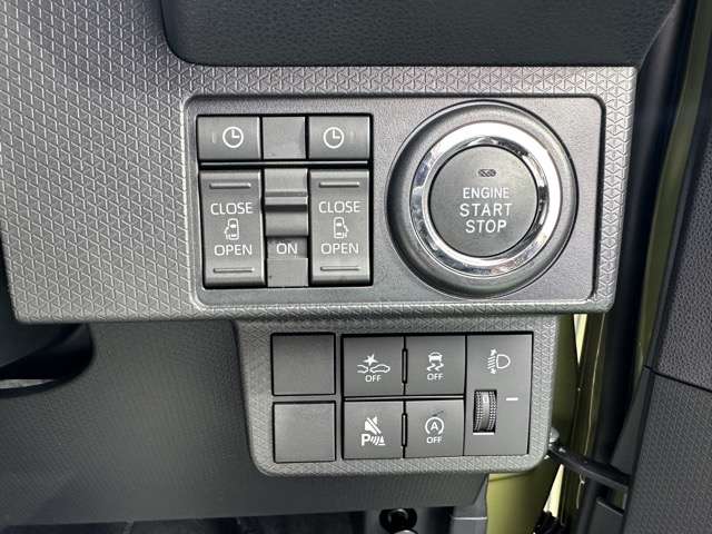 ダイハツ タント ６６０ ファンクロス R6年 (東海) 99