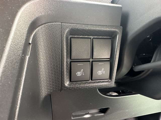 ダイハツ タント ６６０ ファンクロス R6年 (東海) 99