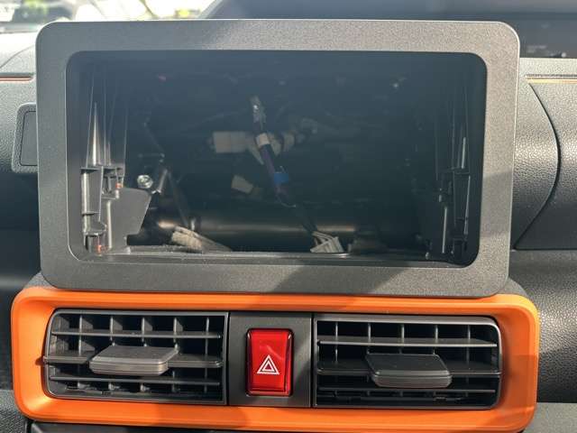 ダイハツ タント ６６０ ファンクロス R6年 (東海) 99