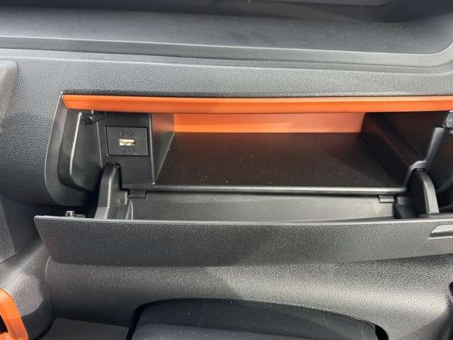 ダイハツ タント ６６０ ファンクロス R6年 (東海) 99