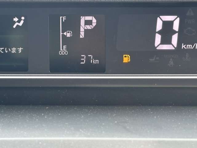 ダイハツ タント ６６０ ファンクロス R6年 (東海) 99