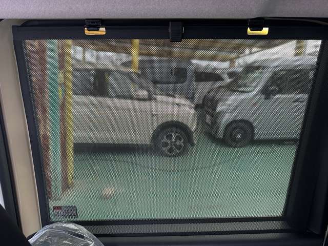 ダイハツ タント ６６０ ファンクロス R6年 (東海) 99