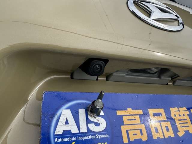 ダイハツ タント ６６０ ファンクロス R6年 (東海) 99