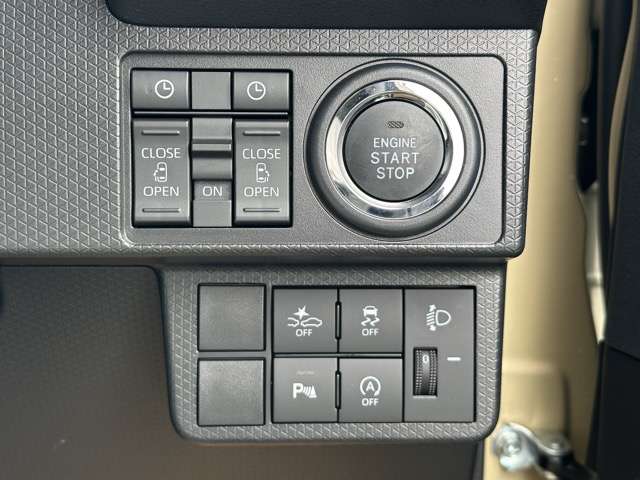 ダイハツ タント ６６０ ファンクロス R6年 (東海) 99