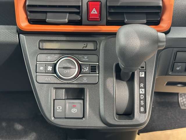 ダイハツ タント ６６０ ファンクロス R6年 (東海) 99