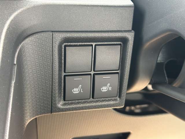 ダイハツ タント ６６０ ファンクロス R6年 (東海) 99