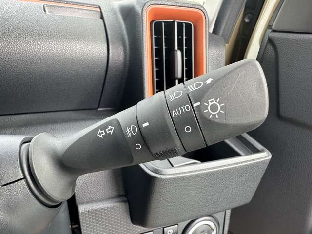 ダイハツ タント ６６０ ファンクロス R6年 (東海) 99