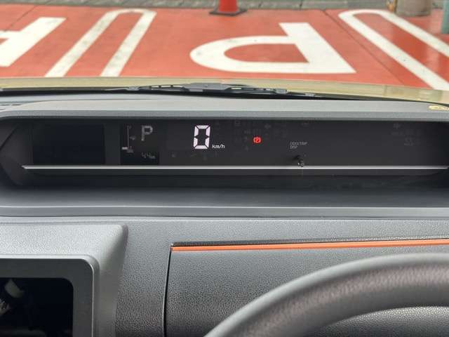 ダイハツ タント ６６０ ファンクロス R6年 (東海) 99