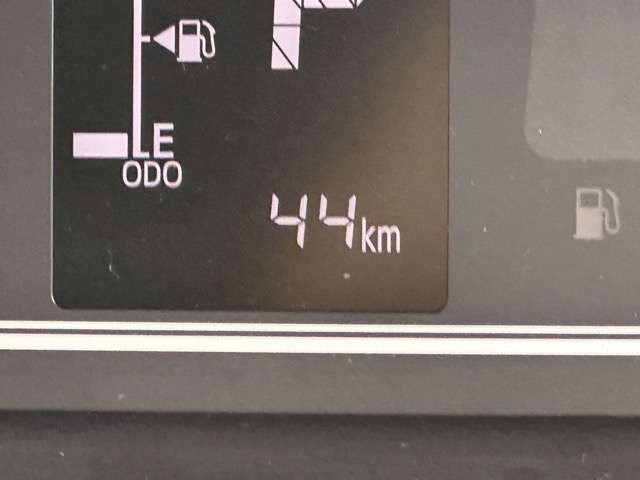 ダイハツ タント ６６０ ファンクロス R6年 (東海) 99