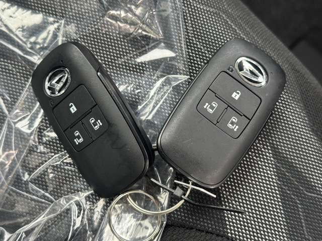 ダイハツ タント ６６０ ファンクロス R6年 (東海) 99