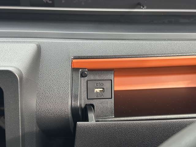 ダイハツ タント ６６０ ファンクロス R6年 (東海) 99