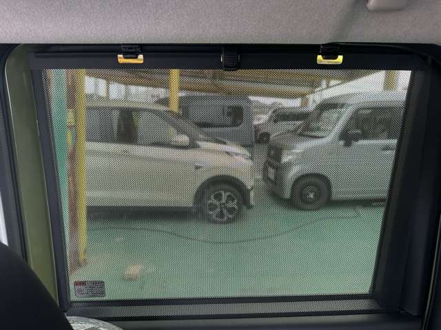 ダイハツ タント ６６０ ファンクロス R6年 (東海) 99