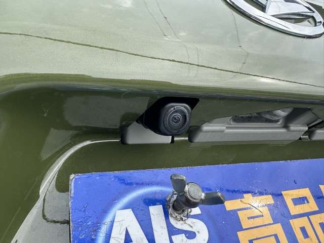 ダイハツ タント ６６０ ファンクロス R6年 (東海) 99