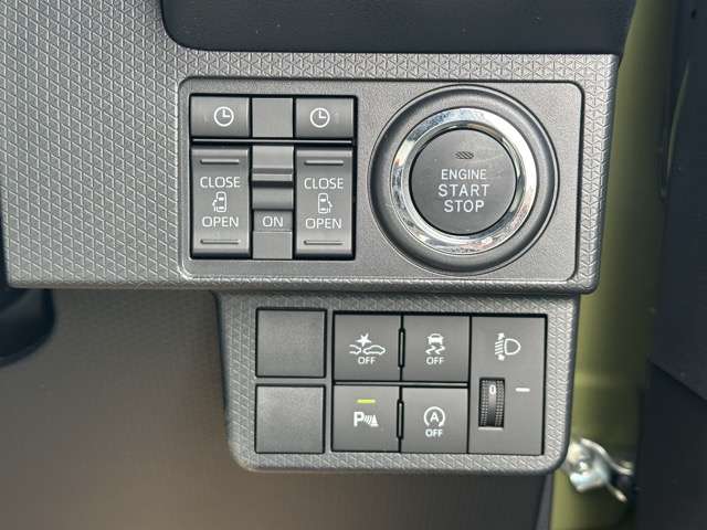 ダイハツ タント ６６０ ファンクロス R6年 (東海) 99