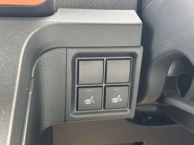 ダイハツ タント ６６０ ファンクロス R6年 (東海) 99