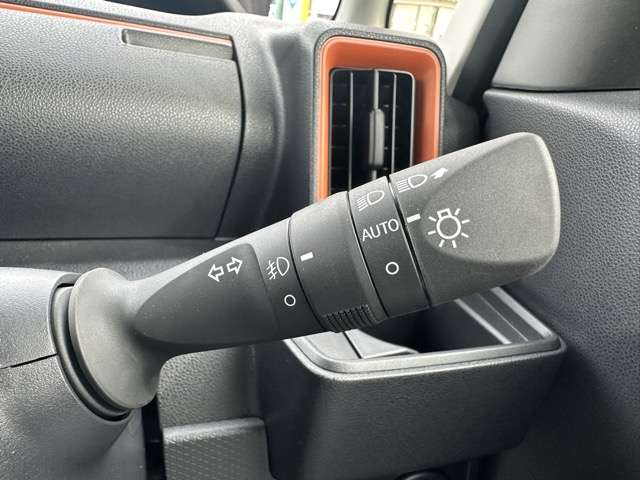 ダイハツ タント ６６０ ファンクロス R6年 (東海) 99