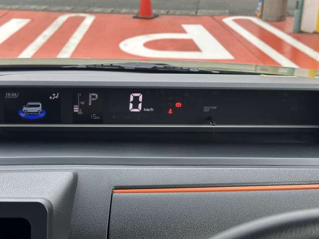 ダイハツ タント ６６０ ファンクロス R6年 (東海) 99