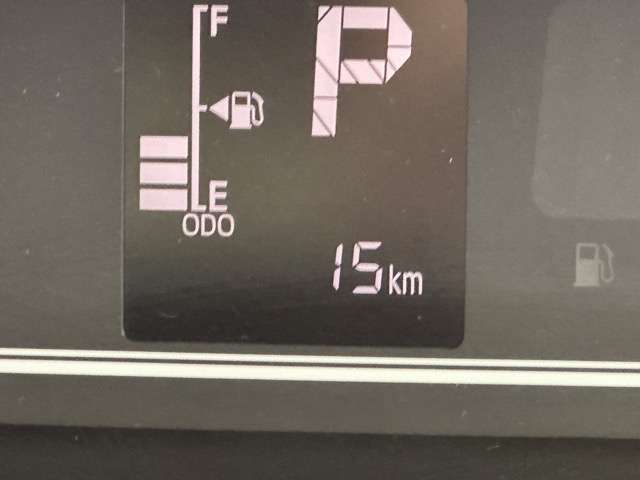 ダイハツ タント ６６０ ファンクロス R6年 (東海) 99