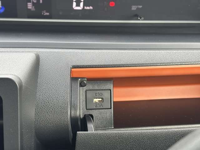 ダイハツ タント ６６０ ファンクロス R6年 (東海) 99