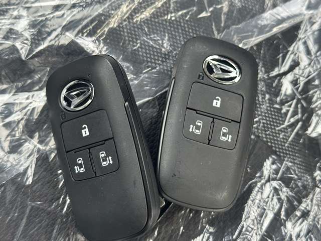 ダイハツ タント ６６０ ファンクロス R6年 (東海) 99