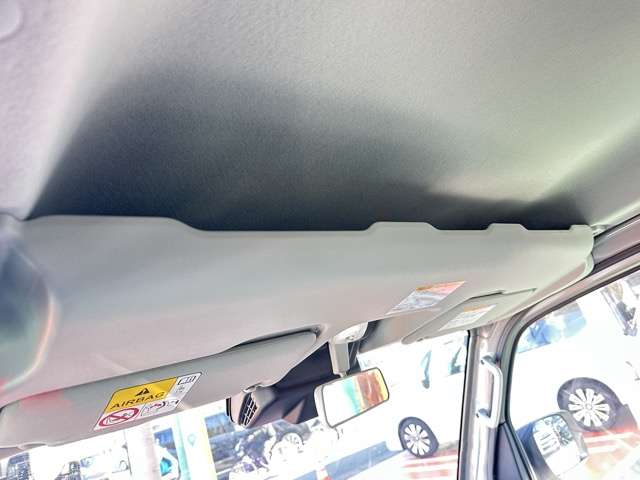 スズキ キャリイトラック ６６０ スーパーキャリイ Ｘリミテッド ３方開 ４ＷＤ R6年 (東海) 99