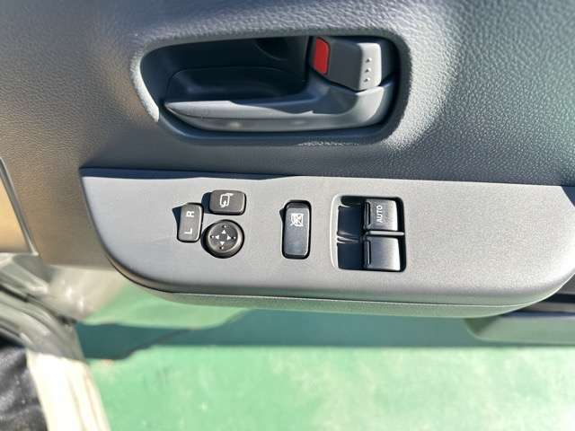 スズキ キャリイトラック ６６０ スーパーキャリイ Ｘリミテッド ３方開 ４ＷＤ R6年 (東海) 99