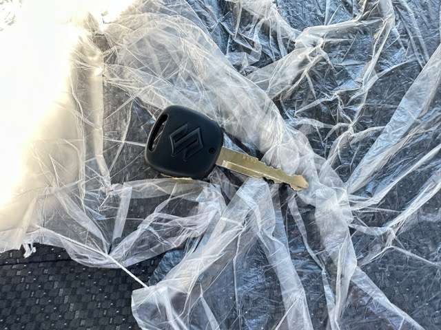 スズキ キャリイトラック ６６０ スーパーキャリイ Ｘリミテッド ３方開 ４ＷＤ R6年 (東海) 99