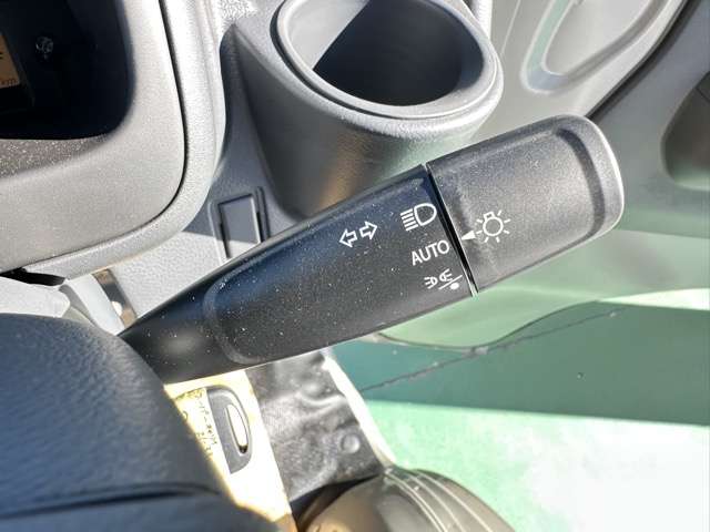 スズキ キャリイトラック ６６０ スーパーキャリイ Ｘリミテッド ３方開 ４ＷＤ R6年 (東海) 99