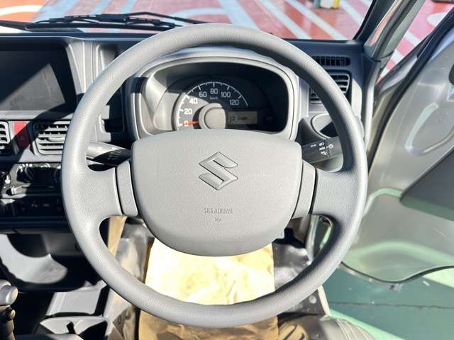 スズキ キャリイトラック ６６０ スーパーキャリイ Ｘリミテッド ３方開 ４ＷＤ R6年 (東海) 99