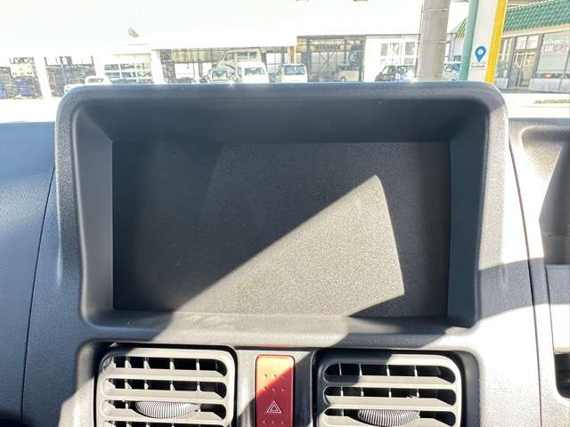 スズキ キャリイトラック ６６０ スーパーキャリイ Ｘリミテッド ３方開 ４ＷＤ R6年 (東海) 99