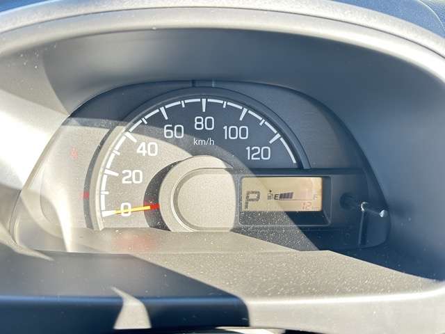 スズキ キャリイトラック ６６０ スーパーキャリイ Ｘリミテッド ３方開 ４ＷＤ R6年 (東海) 99