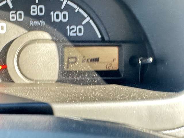 スズキ キャリイトラック ６６０ スーパーキャリイ Ｘリミテッド ３方開 ４ＷＤ R6年 (東海) 99